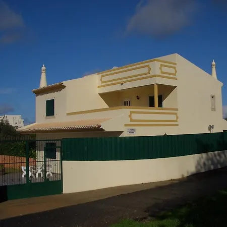 Pedro Villa Oura