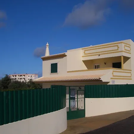 Pedro Villa Oura