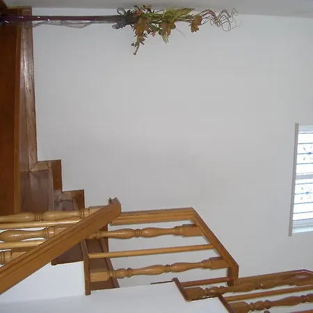 Pedro Villa